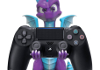 Podstawka pod pada Ice Spyro 20 cm