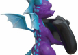 Podstawka pod pada Ice Spyro 20 cm