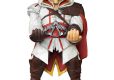 Podstawka pod pada Ezio 20 cm