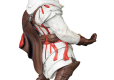 Podstawka pod pada Ezio 20 cm
