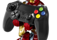 Podstawka pod pada Iron Man 20 cm
