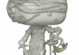 Metallica POP! Rocks Lady Justice 9 cm nr 89