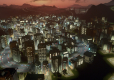 Cities Skylines Parklife Edition