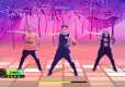 Zumba Burn it Up!