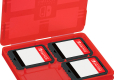 BIG BEN Switch LITE RDS Etui na konsole SLIM