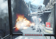 Wolfenstein Cyberpilot VR