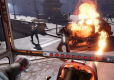 Wolfenstein Cyberpilot VR