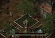 Saga Baldur's Gate Edycja kolekcjonerska