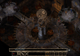 Saga Baldur's Gate Edycja kolekcjonerska