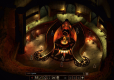 Planescape Torment i Icewind Dale Edycja kolekcjonerska