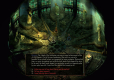 Planescape Torment i Icewind Dale Edycja kolekcjonerska