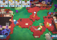 Overcooked and Overcooked 2 Double Pack