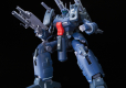 RE 1/100 GUNCANNON DETECTOR