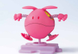 HAROPLA HARO ETERNAL PINK