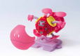 HAROPLA HARO ETERNAL PINK