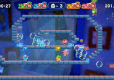 Bubble Bobble 4 Friends