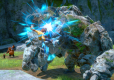 Monkey King Hero is Back