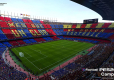 eFootball PES 2020