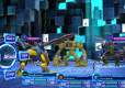 Digimon Story Cyber Sleuth Complete (import)