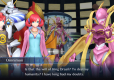Digimon Story Cyber Sleuth Complete (import)