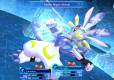 Digimon Story Cyber Sleuth Complete (import)