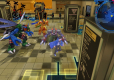 Digimon Story Cyber Sleuth Complete (import)