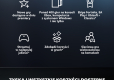 Microsoft Xbox Game Pass Ultimate 1 Miesiąc