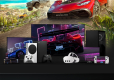 Microsoft Xbox Game Pass Ultimate 1 Miesiąc