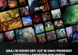 Microsoft Xbox Game Pass Ultimate 3 Miesiące