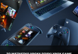 Microsoft Xbox Game Pass Ultimate 3 Miesiące