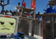 Crazy Machines VR