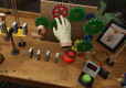 Crazy Machines VR