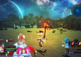 Arc of Alchemist