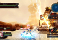 Arc of Alchemist