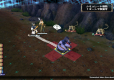 Utawarerumono Prelude to the Fallen - Origins Edition