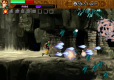 Psikyo Shooting Stars Alpha