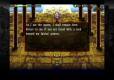 LA-MULANA 1 & 2 Hidden Treasures Edition