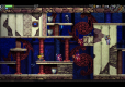 LA-MULANA 1 & 2 Hidden Treasures Edition