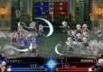 Langrisser I & II