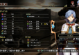 Langrisser I & II