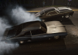 Street Outlaws The List