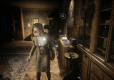Remothered Tormented Fathers