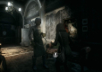 Remothered Tormented Fathers