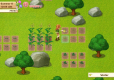 Harvest Moon Light of Hope Complete Special Edition