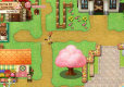 Harvest Moon Light of Hope Complete Special Edition