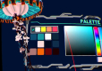 CoolPaintr VR Deluxe Edition