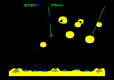 Atari Flashback Classics Collection 2