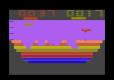 Atari Flashback Classics Collection 2