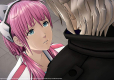 AI The Somnium Files