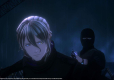 AI The Somnium Files
